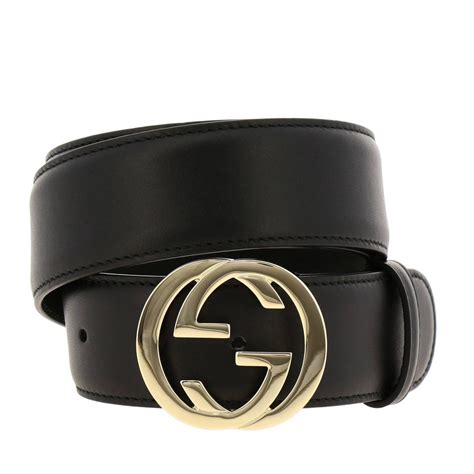 cintura gucci ebay|cintura gucci outlet.